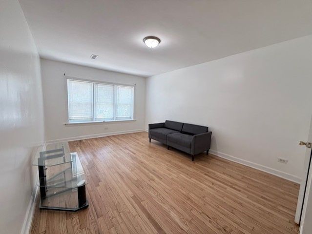 834 N Christiana Avenue 1, Chicago, IL 60651