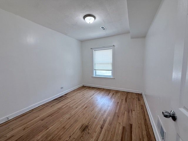 834 N Christiana Avenue 1, Chicago, IL 60651