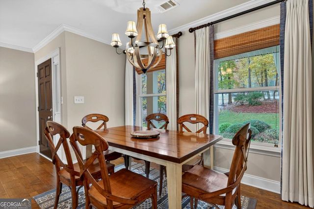 178 W River Bend Drive, Eatonton, GA 31024