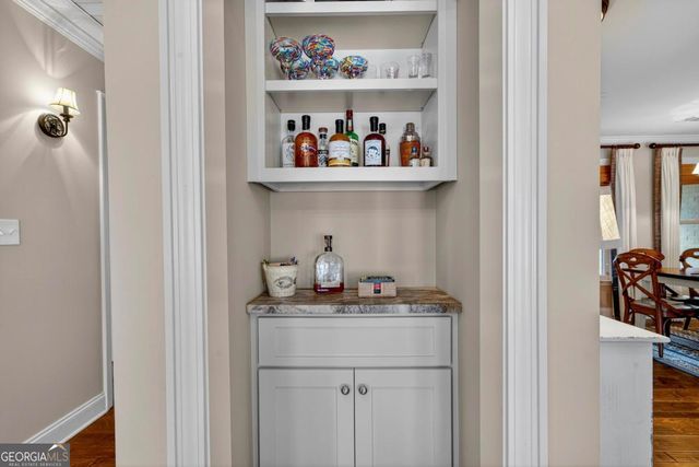 178 W River Bend Drive, Eatonton, GA 31024