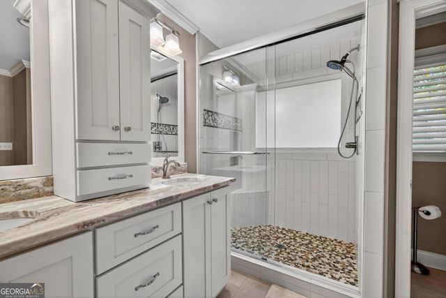 178 W River Bend Drive, Eatonton, GA 31024