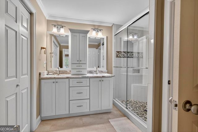 178 W River Bend Drive, Eatonton, GA 31024