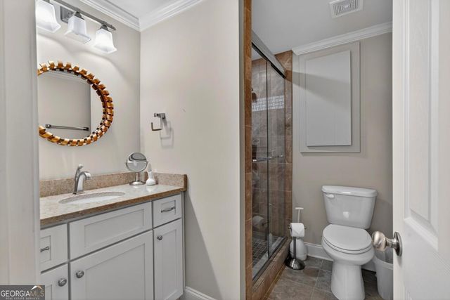 178 W River Bend Drive, Eatonton, GA 31024