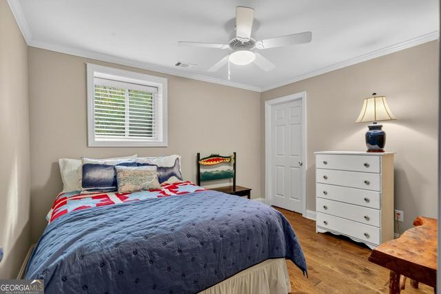 178 W River Bend Drive, Eatonton, GA 31024