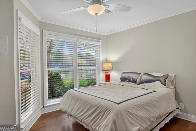 178 W River Bend Drive, Eatonton, GA 31024