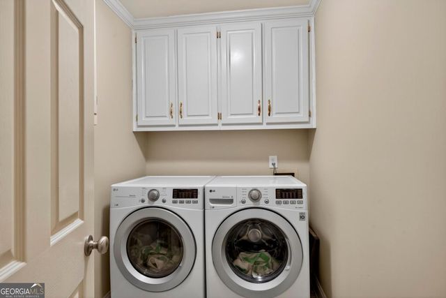 178 W River Bend Drive, Eatonton, GA 31024