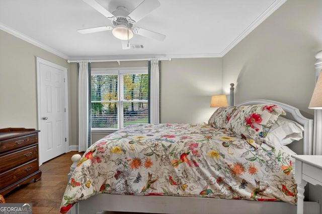 178 W River Bend Drive, Eatonton, GA 31024