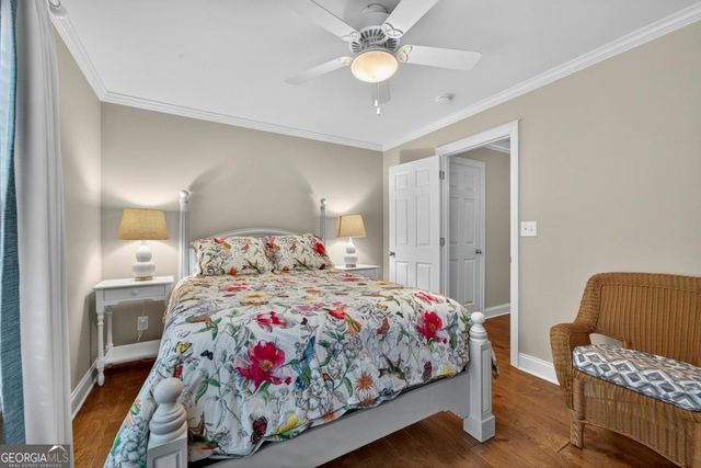 178 W River Bend Drive, Eatonton, GA 31024