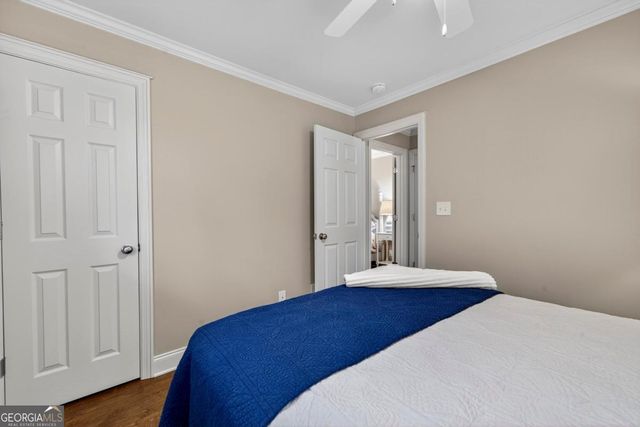 178 W River Bend Drive, Eatonton, GA 31024