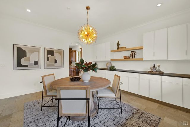 213 Cardwell Ct, Napa, CA 94559