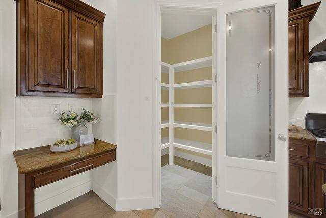 213 Cardwell Ct, Napa, CA 94559