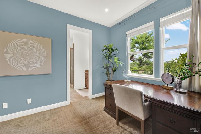 213 Cardwell Ct, Napa, CA 94559