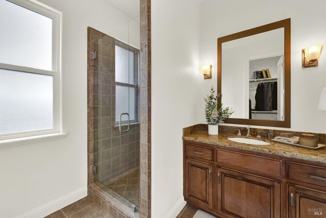 213 Cardwell Ct, Napa, CA 94559