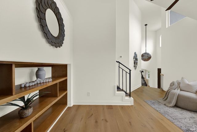 213 Cardwell Ct, Napa, CA 94559