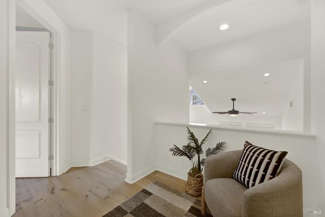 213 Cardwell Ct, Napa, CA 94559