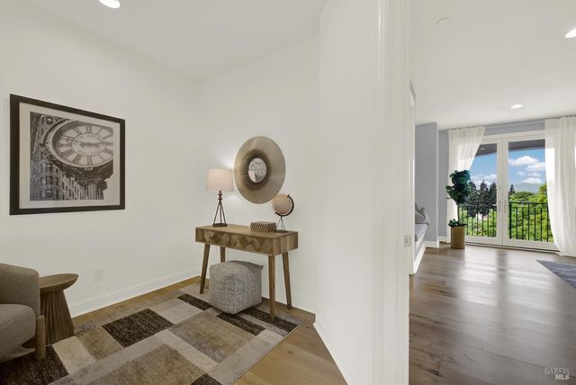 213 Cardwell Ct, Napa, CA 94559