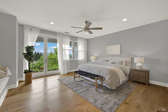 213 Cardwell Ct, Napa, CA 94559