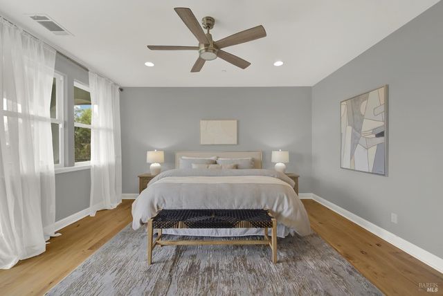 213 Cardwell Ct, Napa, CA 94559