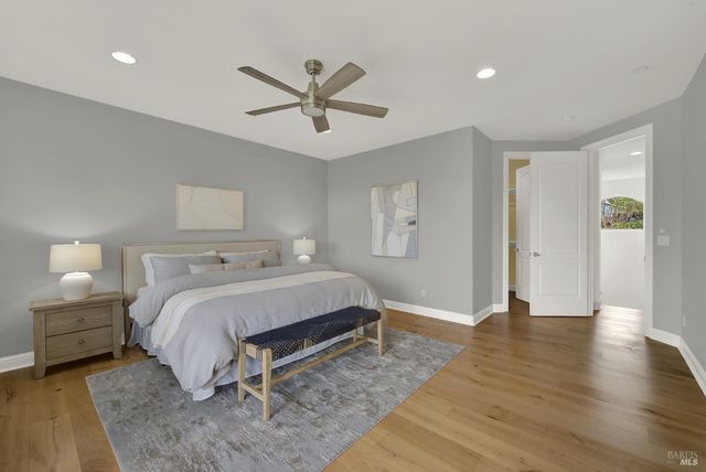 213 Cardwell Ct, Napa, CA 94559