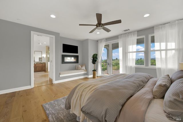 213 Cardwell Ct, Napa, CA 94559