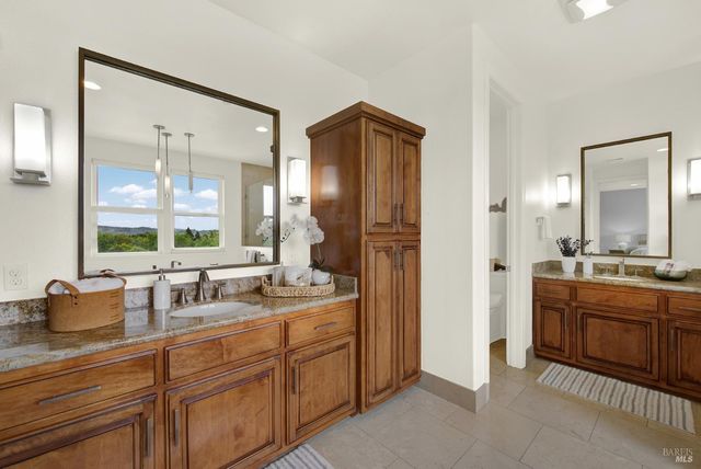 213 Cardwell Ct, Napa, CA 94559