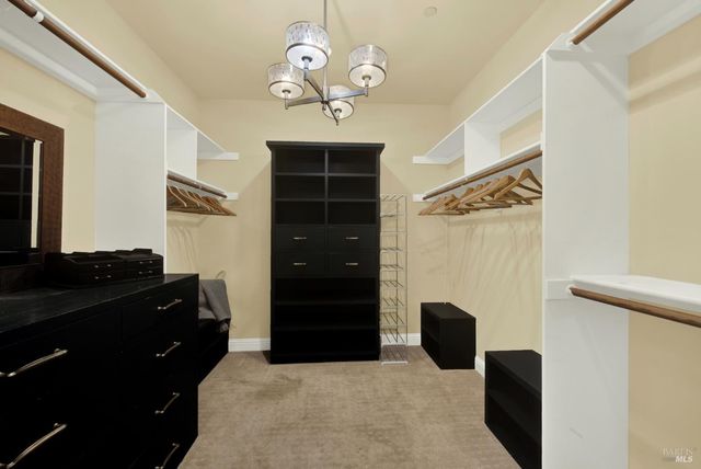 213 Cardwell Ct, Napa, CA 94559