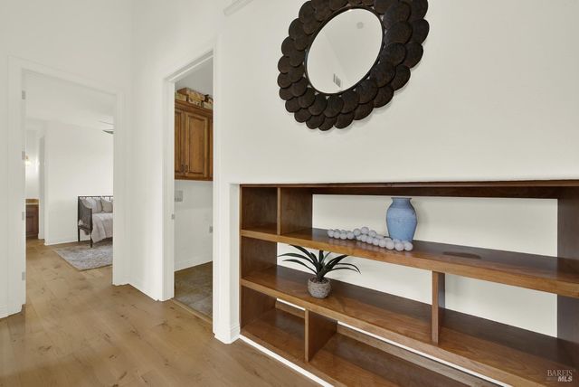 213 Cardwell Ct, Napa, CA 94559