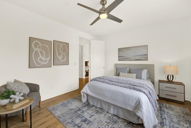 213 Cardwell Ct, Napa, CA 94559