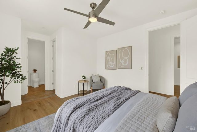 213 Cardwell Ct, Napa, CA 94559