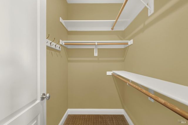 213 Cardwell Ct, Napa, CA 94559