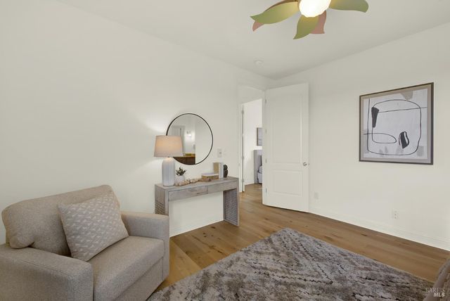 213 Cardwell Ct, Napa, CA 94559