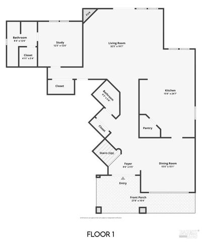 213 Cardwell Ct, Napa, CA 94559