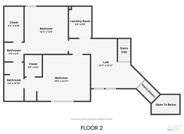 213 Cardwell Ct, Napa, CA 94559