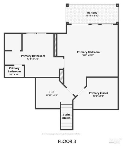 213 Cardwell Ct, Napa, CA 94559