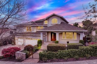 213 Cardwell Ct, Napa, CA 94559