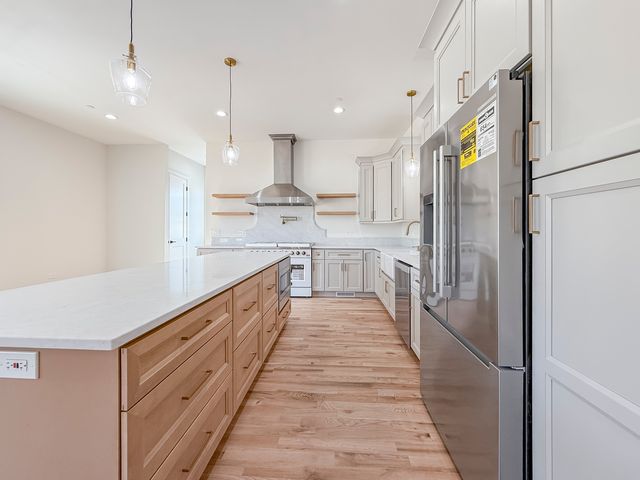 1115 Alima Terrace, La Grange Park, IL 60526