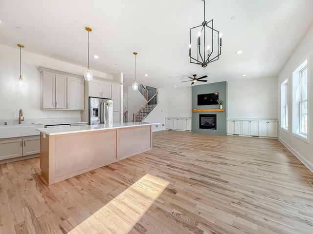 1115 Alima Terrace, La Grange Park, IL 60526