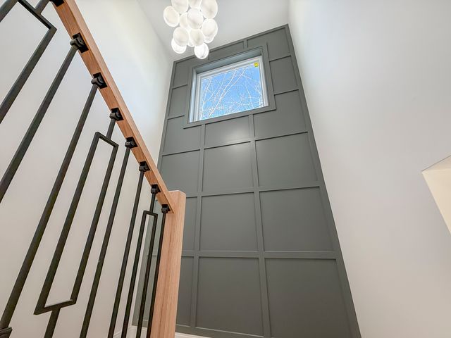 1115 Alima Terrace, La Grange Park, IL 60526