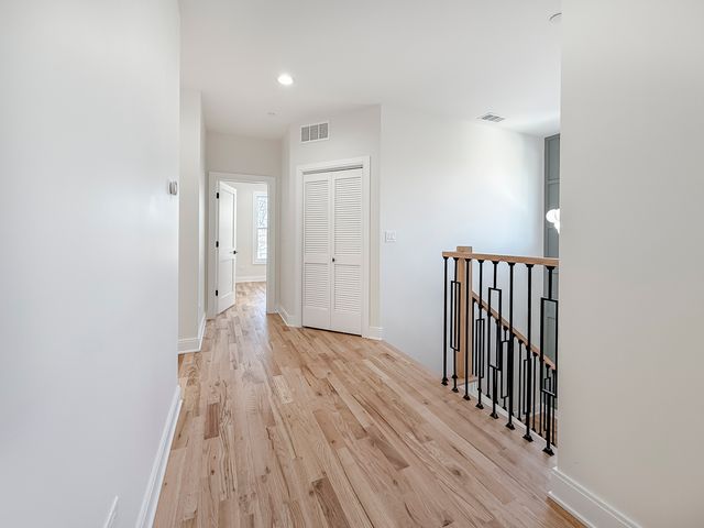 1115 Alima Terrace, La Grange Park, IL 60526