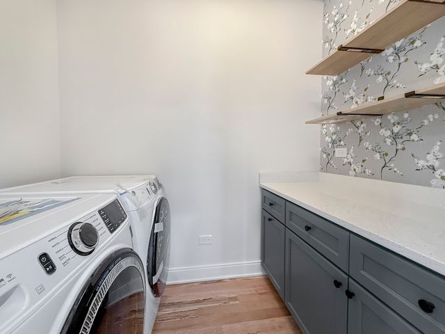 1115 Alima Terrace, La Grange Park, IL 60526