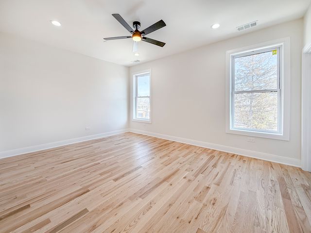 1115 Alima Terrace, La Grange Park, IL 60526