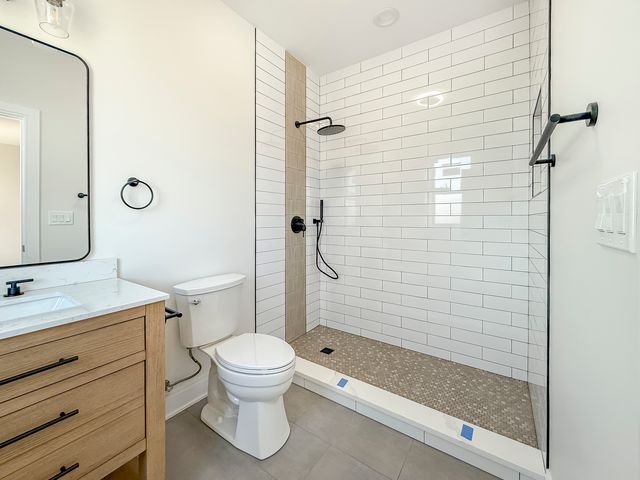 1115 Alima Terrace, La Grange Park, IL 60526