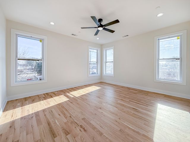 1115 Alima Terrace, La Grange Park, IL 60526