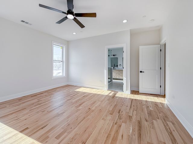 1115 Alima Terrace, La Grange Park, IL 60526