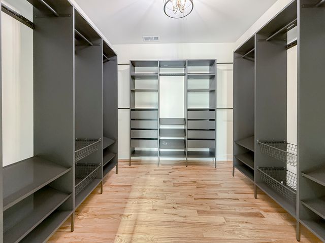 1115 Alima Terrace, La Grange Park, IL 60526