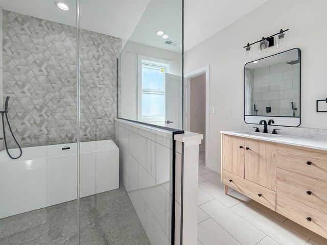 1115 Alima Terrace, La Grange Park, IL 60526