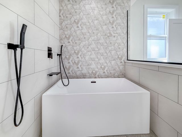 1115 Alima Terrace, La Grange Park, IL 60526