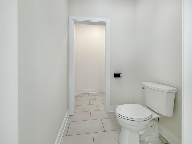 1115 Alima Terrace, La Grange Park, IL 60526