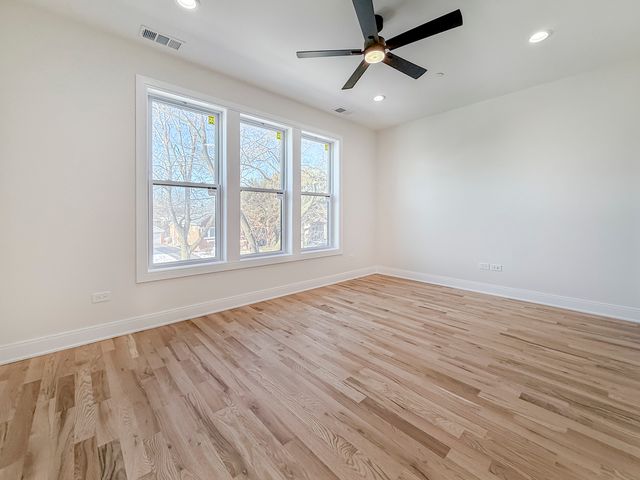 1115 Alima Terrace, La Grange Park, IL 60526