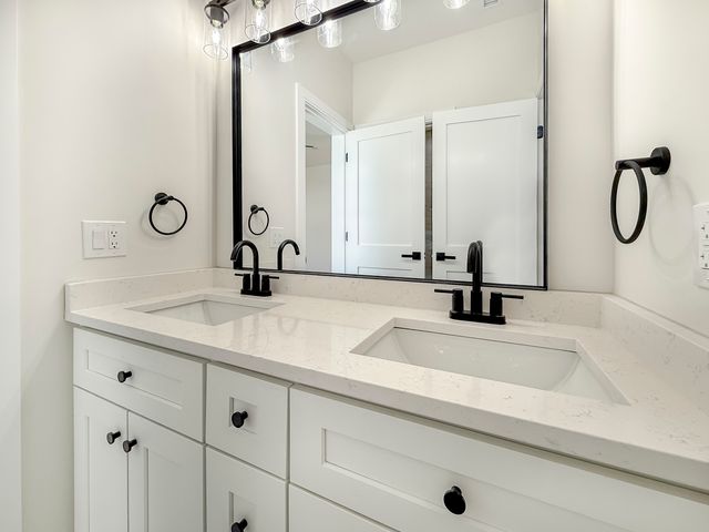 1115 Alima Terrace, La Grange Park, IL 60526